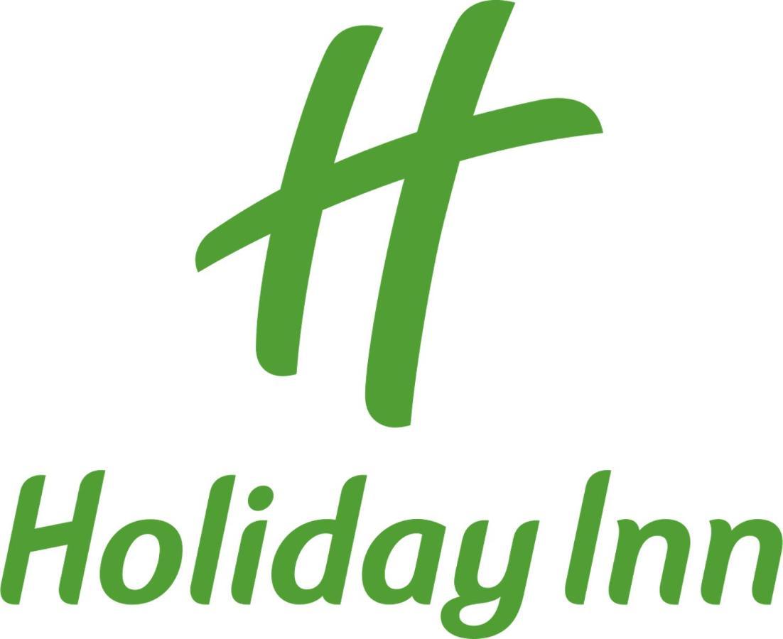 Holiday Inn Express Asheville Woodfin By Ihg Bagian luar foto